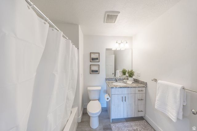 4991 S 475 W, Washington Terrace, UT 84405