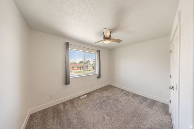 4991 S 475 W, Washington Terrace, UT 84405
