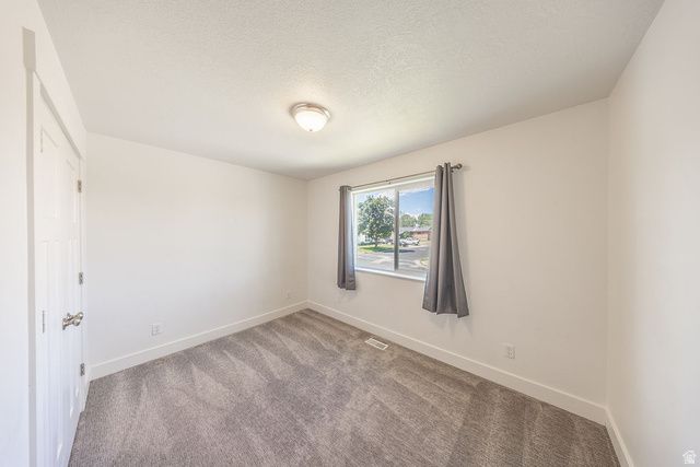 4991 S 475 W, Washington Terrace, UT 84405