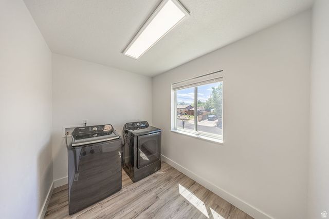 4991 S 475 W, Washington Terrace, UT 84405