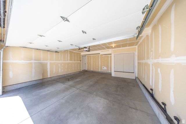 4991 S 475 W, Washington Terrace, UT 84405