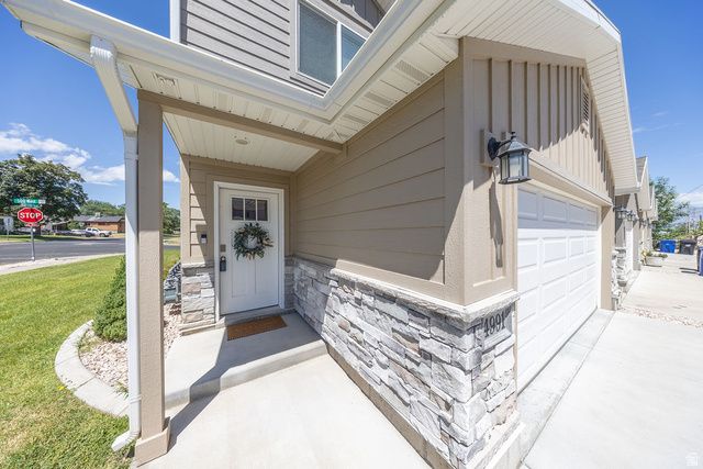 4991 S 475 W, Washington Terrace, UT 84405