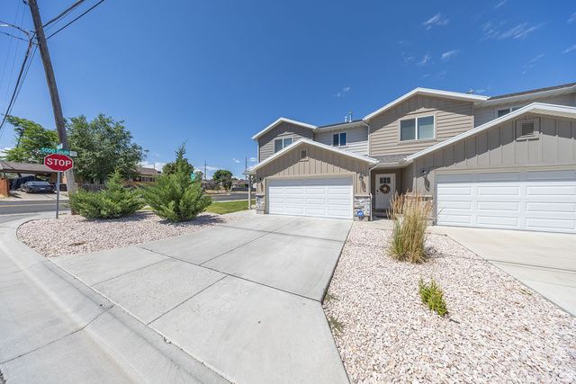 4991 S 475 W, Washington Terrace, UT 84405