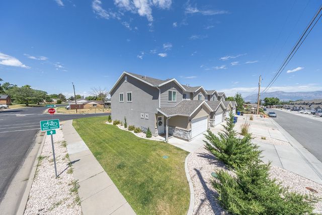 4991 S 475 W, Washington Terrace, UT 84405
