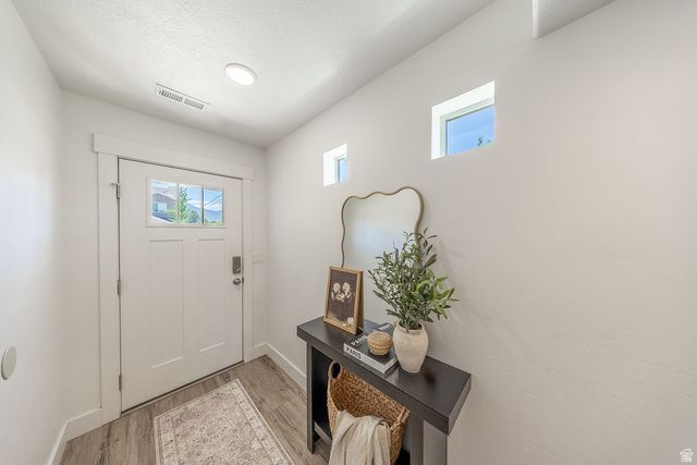 4991 S 475 W, Washington Terrace, UT 84405