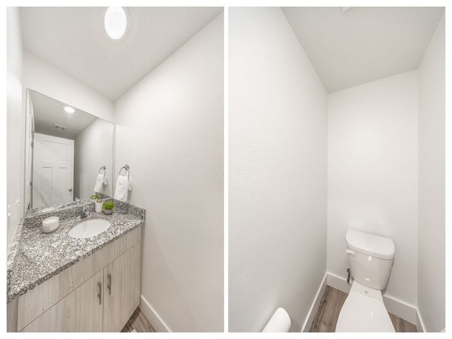 4991 S 475 W, Washington Terrace, UT 84405