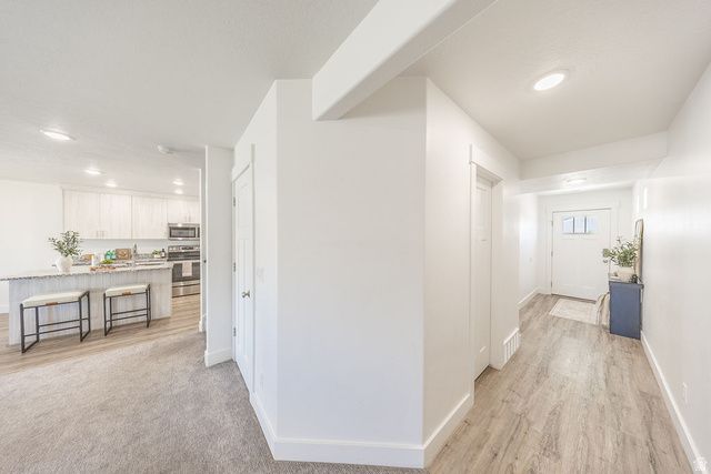4991 S 475 W, Washington Terrace, UT 84405