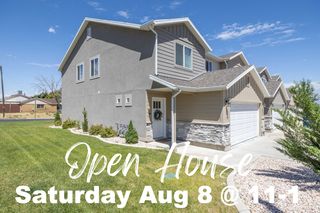 4991 S 475 W, Washington Terrace, UT 84405