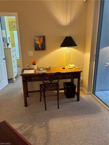 7108 Barrington CIR # 101, Naples, FL 34108