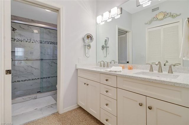 7108 Barrington CIR # 101, Naples, FL 34108