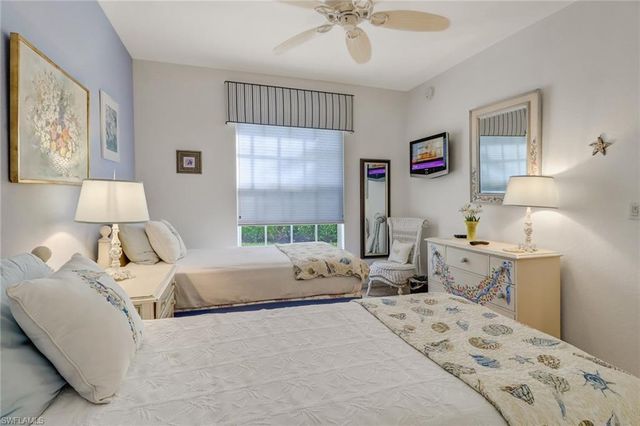 7108 Barrington CIR # 101, Naples, FL 34108