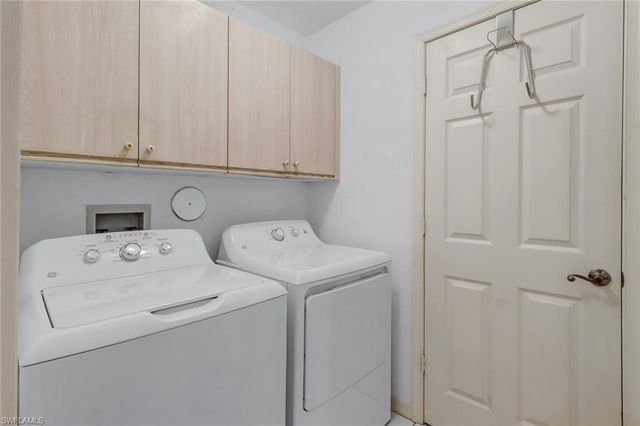 7108 Barrington CIR # 101, Naples, FL 34108