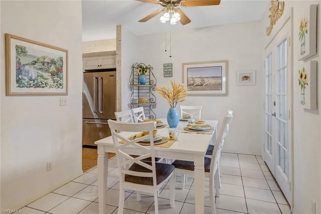 7108 Barrington CIR # 101, Naples, FL 34108