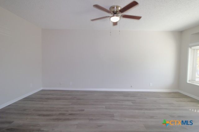 906 S 23rd Street, Copperas Cove, TX 76522