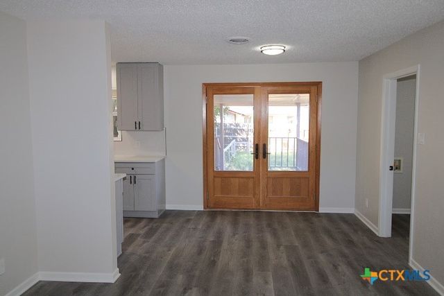 906 S 23rd Street, Copperas Cove, TX 76522