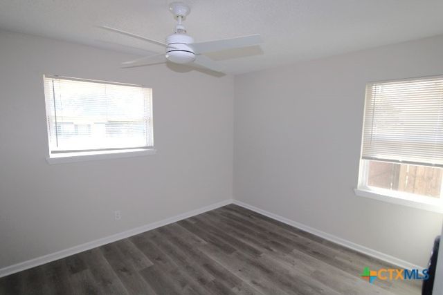 906 S 23rd Street, Copperas Cove, TX 76522