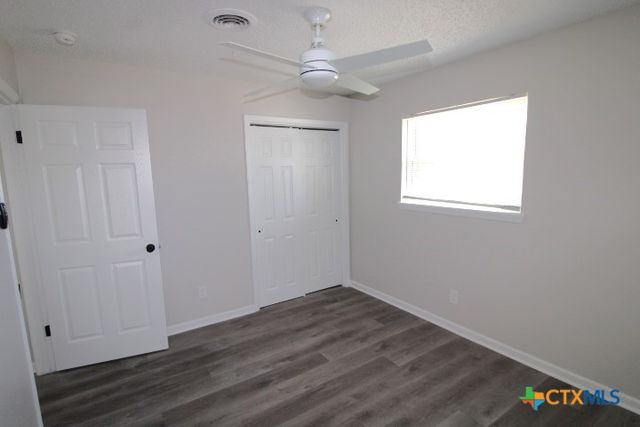 906 S 23rd Street, Copperas Cove, TX 76522