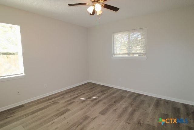 906 S 23rd Street, Copperas Cove, TX 76522