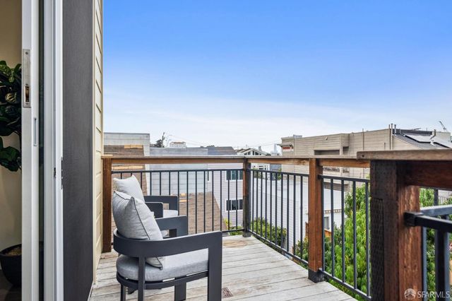 1479 Dolores Street, San Francisco, CA 94110