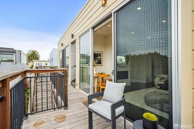 1479 Dolores Street, San Francisco, CA 94110