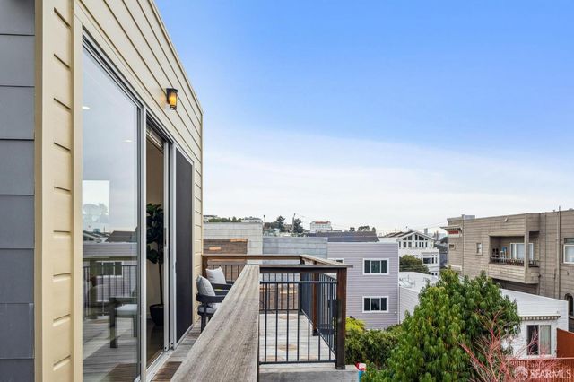 1479 Dolores Street, San Francisco, CA 94110