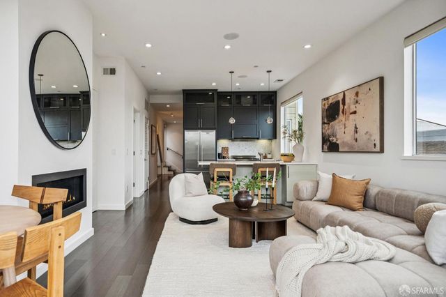 1479 Dolores Street, San Francisco, CA 94110