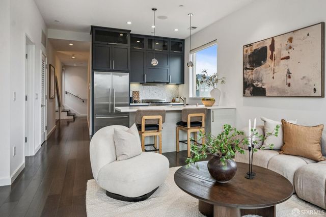 1479 Dolores Street, San Francisco, CA 94110