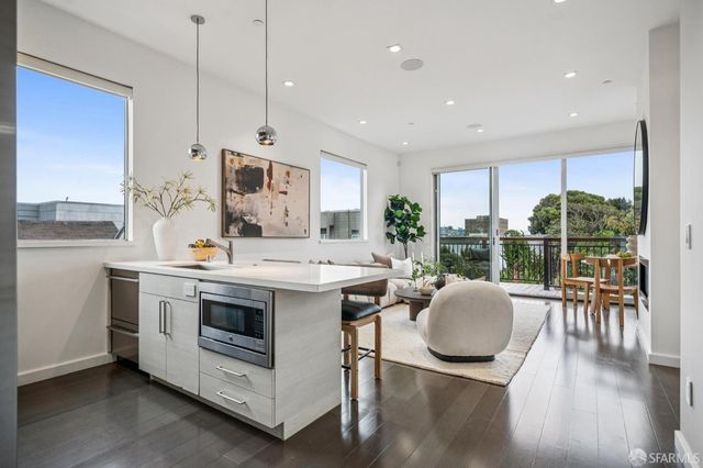 1479 Dolores Street, San Francisco, CA 94110