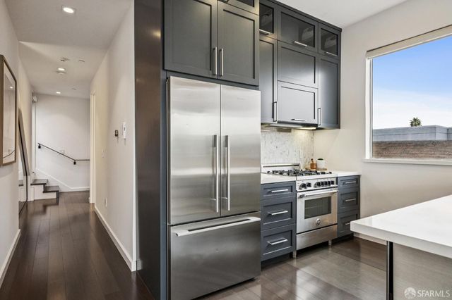 1479 Dolores Street, San Francisco, CA 94110