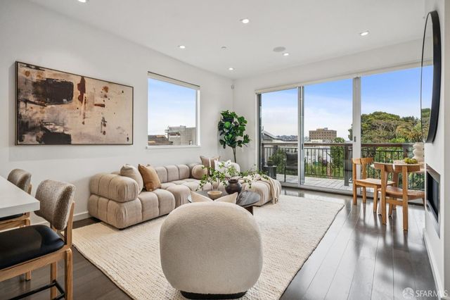 1479 Dolores Street, San Francisco, CA 94110