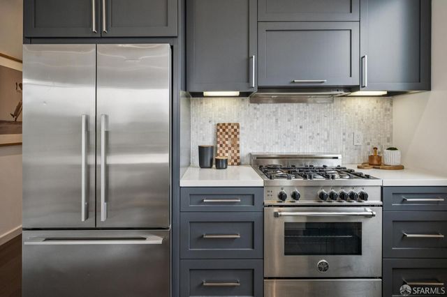 1479 Dolores Street, San Francisco, CA 94110