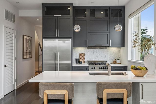 1479 Dolores Street, San Francisco, CA 94110