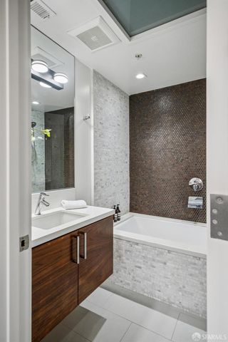 1479 Dolores Street, San Francisco, CA 94110