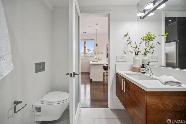 1479 Dolores Street, San Francisco, CA 94110