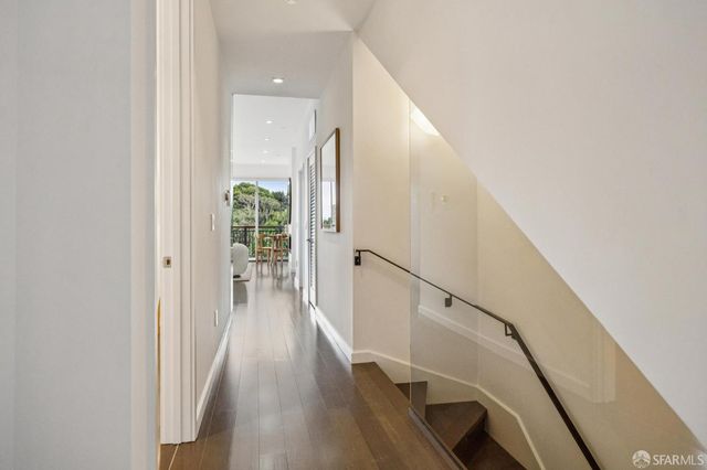 1479 Dolores Street, San Francisco, CA 94110