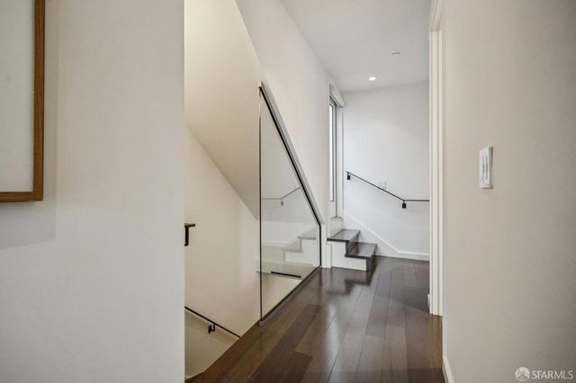 1479 Dolores Street, San Francisco, CA 94110