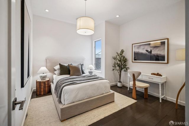 1479 Dolores Street, San Francisco, CA 94110