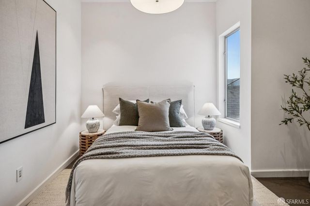 1479 Dolores Street, San Francisco, CA 94110