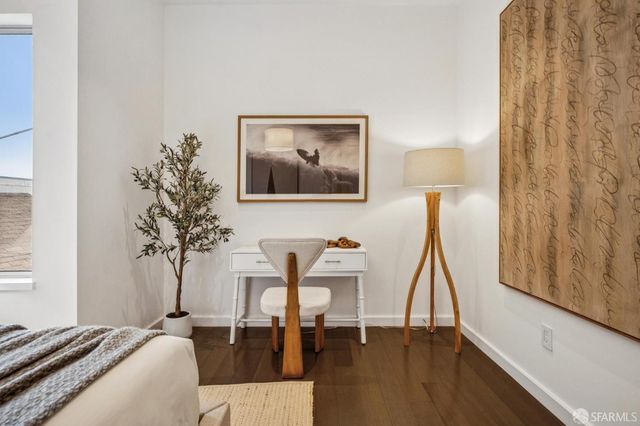 1479 Dolores Street, San Francisco, CA 94110