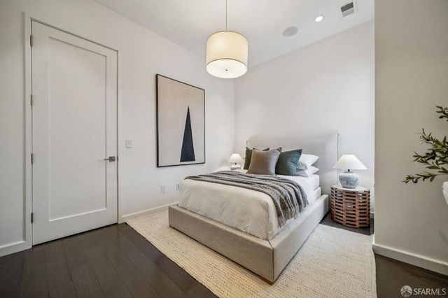 1479 Dolores Street, San Francisco, CA 94110