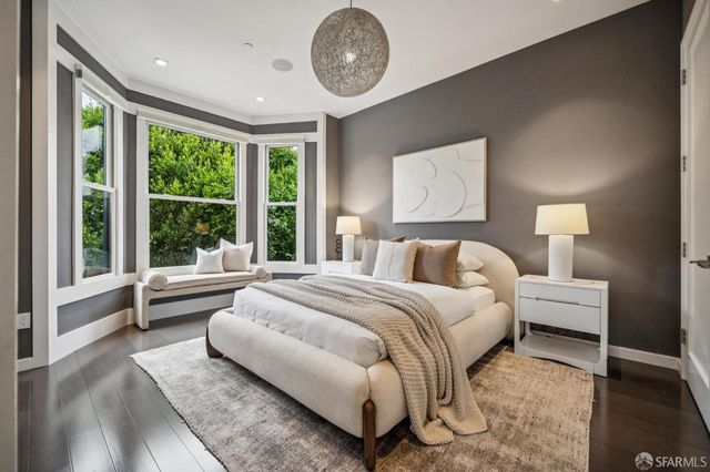 1479 Dolores Street, San Francisco, CA 94110