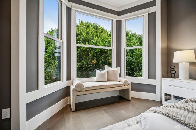 1479 Dolores Street, San Francisco, CA 94110