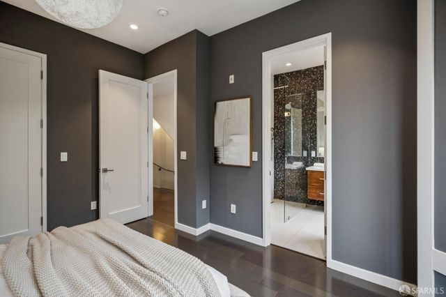 1479 Dolores Street, San Francisco, CA 94110