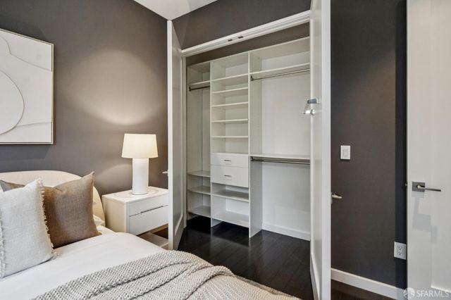 1479 Dolores Street, San Francisco, CA 94110