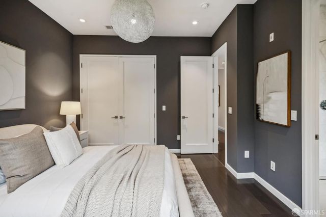 1479 Dolores Street, San Francisco, CA 94110