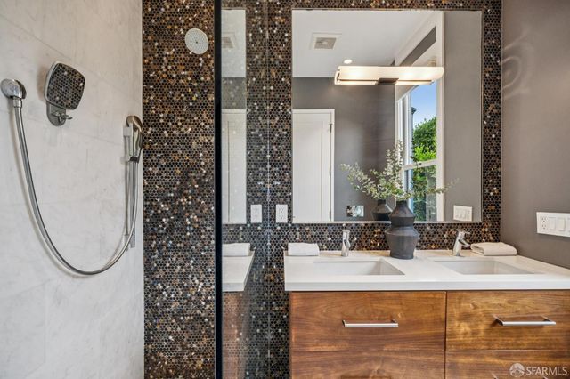 1479 Dolores Street, San Francisco, CA 94110