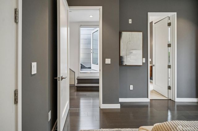 1479 Dolores Street, San Francisco, CA 94110