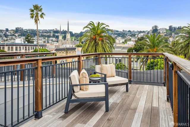 1479 Dolores Street, San Francisco, CA 94110