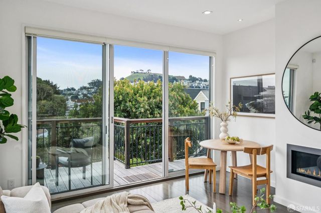 1479 Dolores Street, San Francisco, CA 94110