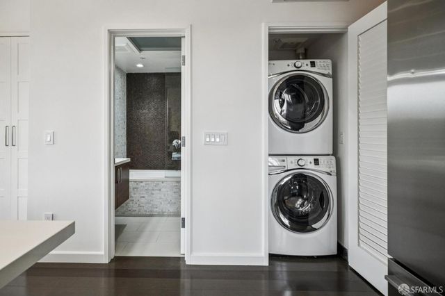 1479 Dolores Street, San Francisco, CA 94110